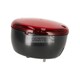 ACHTERLICHT VIGNAL LED MISTLAMP ROOD
